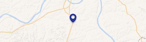 Prime Commercial Land & Buildings