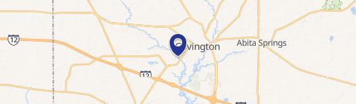 Covington Medical Office Complex