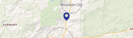 Clayton Commercial Building Opportunity