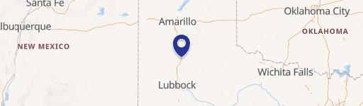 Prime Plainview Commercial Property