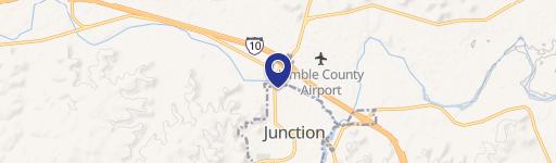 Junction Multi-Family Investment