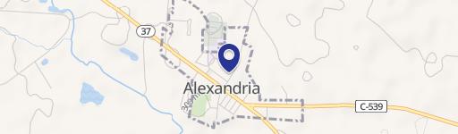 Lakehouse Pizza: Turnkey Opportunity