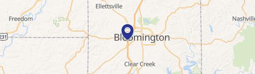 Bloomington Commercial Investment Opportunity