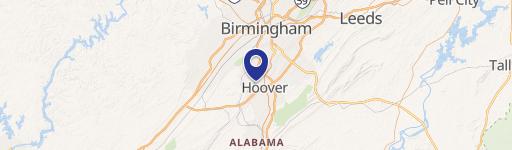 1575 Patton Chapel Rd