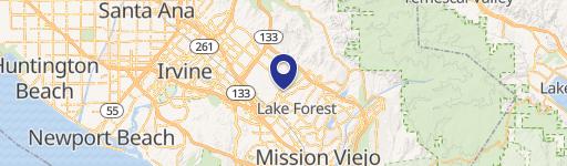 Irvine Mixed-Use Condo - $3M