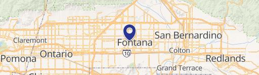 Blvd Unit G-H, Fontana, CA 92335