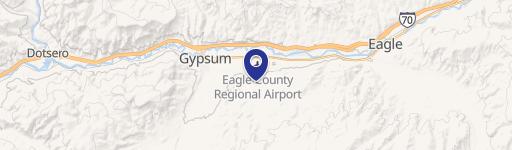 Gypsum Industrial Space - Price Reduced!