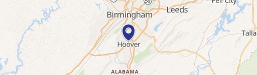 1976 Patton Chapel Rd