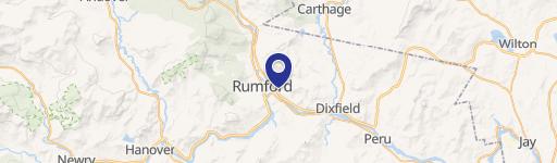 Prime Mexico Commercial Building