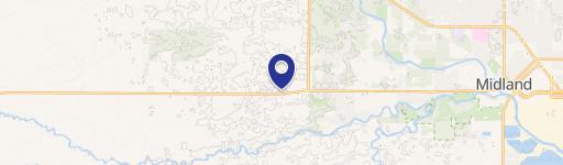 430 Isabella St, Midland, MI 48640