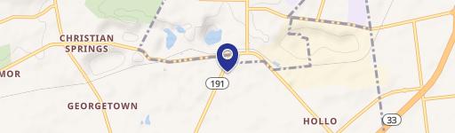 Nazareth Retail Space For Lease