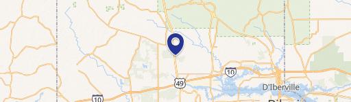 Highway 49 Commercial Lot