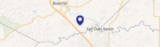 Boerne Commercial Land & Buildings