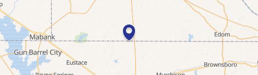 Athens Commercial Property: 8.99 Acres