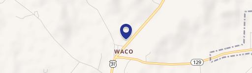 Lynnville Restaurant & Event Space