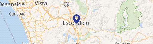Escondido Mixed-Use Investment Opportunity