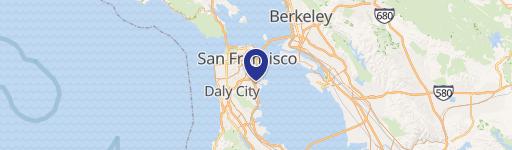 1865 Bay Shr Blvd, Unit 1875