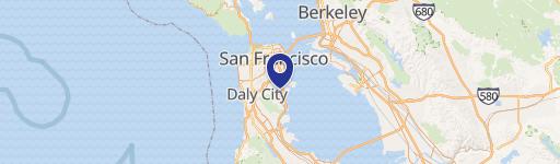 2600 Bay Shr Blvd, Unit 2602