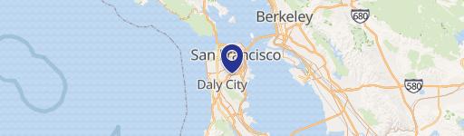 342 Brazil Ave, Unit 344