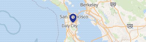 615 Brazil Ave, Unit 617