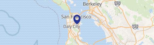 100 Britton St, Unit 102