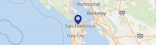 1041 Broderick St, Unit 1045