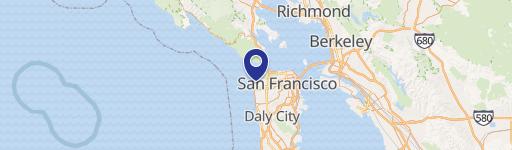 4533 Cabrillo St, Unit 4535