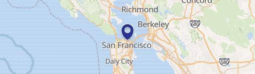 1361 California St, Unit 1363