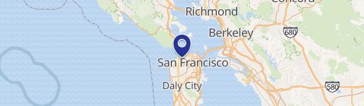 4105 California St, Unit 4109