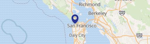 6321 California St, Unit 6331