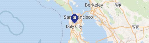 1112 Capitol Ave, Unit 1116