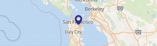 1139 Capp St, Unit 1145