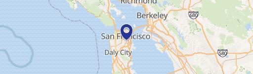 839 Capp St, Unit 841