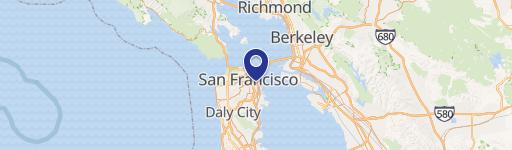 310 Carolina St, Unit 105