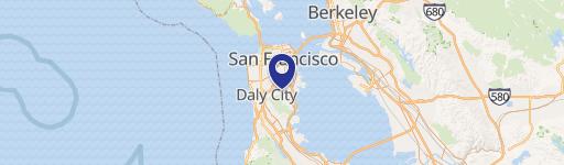 522 Carter St, Unit 556