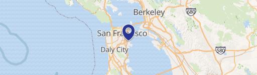 70 Cashmere St, Unit 72