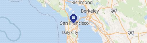 265 Church St, Unit 271