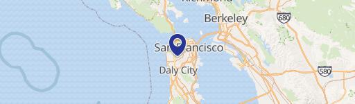 278 Claremont Blvd, Unit 280