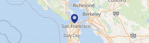 2566 Clay St, Unit 2572