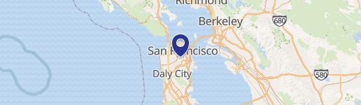 282 Clipper St, Unit 290