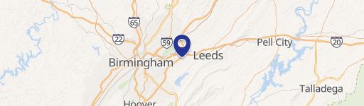 5100 Pne Whispers Dr