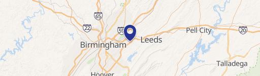 4941 Pne Whispers Dr