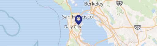 712 Delta St, Unit 714