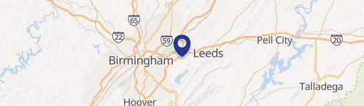 5220 Pne Whispers Dr