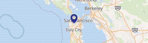 402 Dewey Blvd, Unit 406