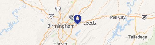 5100 Pne Whispers Dr