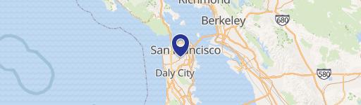 5157 Diamond Hts Blvd