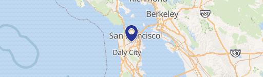 5285 Diamond Hts Blvd