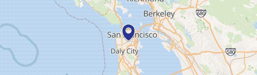 5214th Diamond Hts Blvd