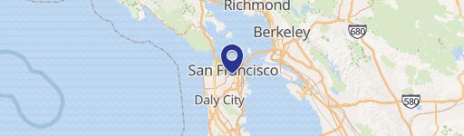 487 Dolores St, Unit 491